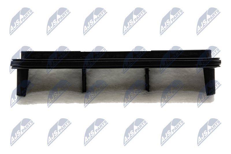 NTY FAF-MS-059 Air Filter