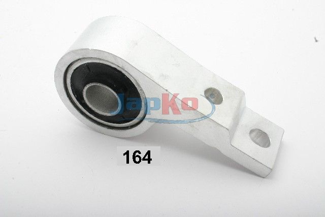 Puks, JAPKO GOJ164