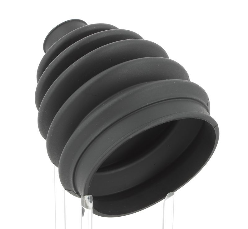 CEVAM 1502 Bellow Kit, drive shaft