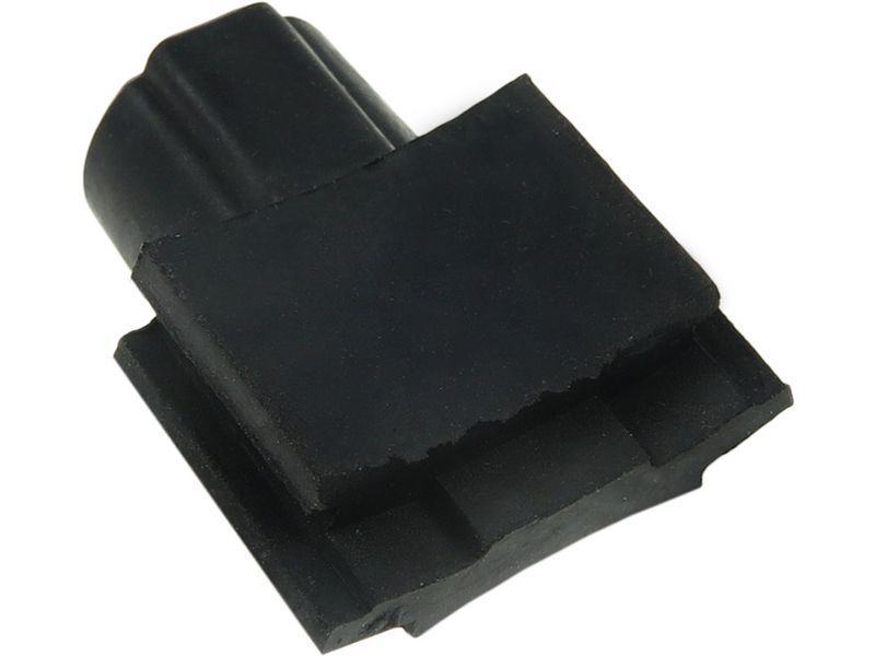 AS-PL SRS1029 Repair Kit, starter