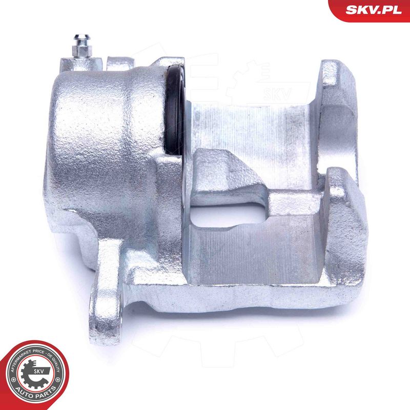 Pidurisadul, ESEN SKV 44SKV021