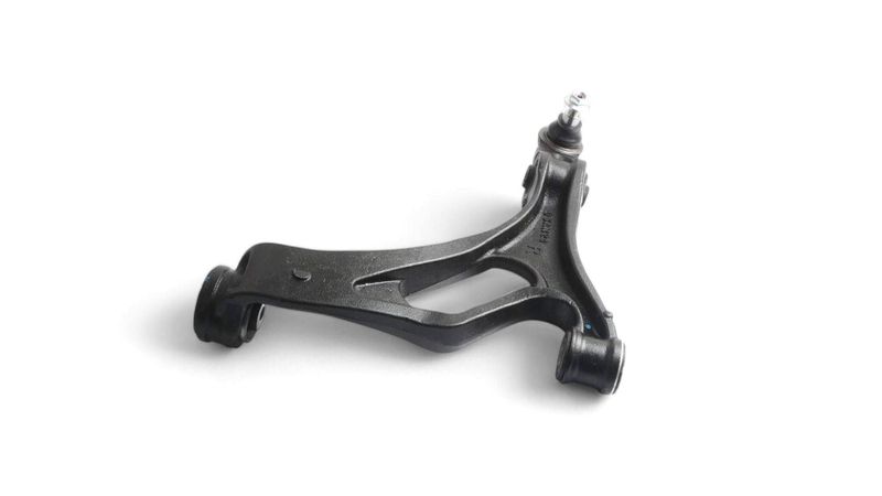 Õõtshoob, käändmik, SKF VKDS 329001 B