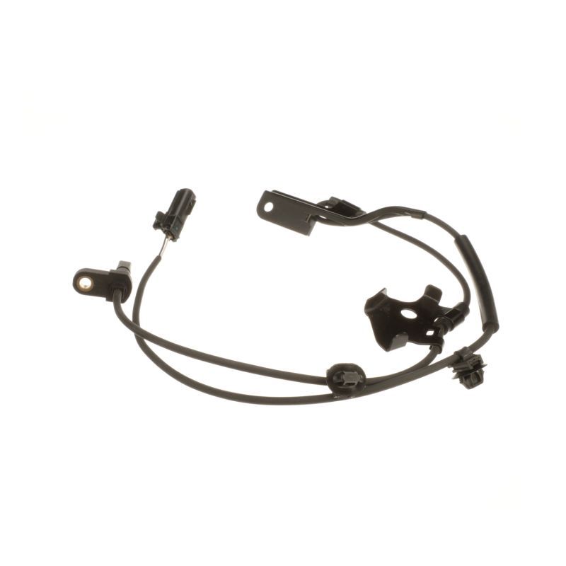 DELPHI SS21366-12B1 Sensor, wheel speed