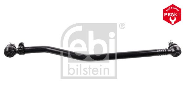 FEBI BILSTEIN 39423 Centre Rod Assembly