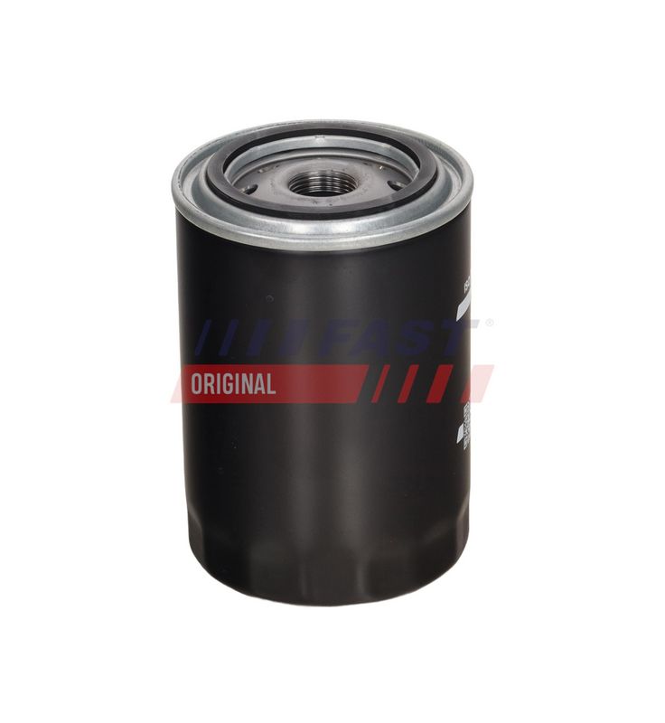 Õlifilter, FAST FT38072
