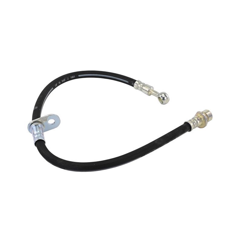 DELPHI LH8011 Brake Hose