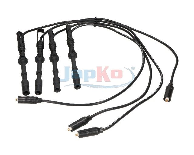 JAPKO 1320908 - Ignition Cable Kit