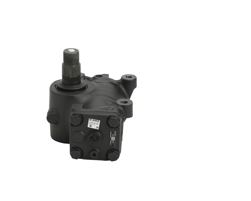BOSCH KS00003299 Steering Gear