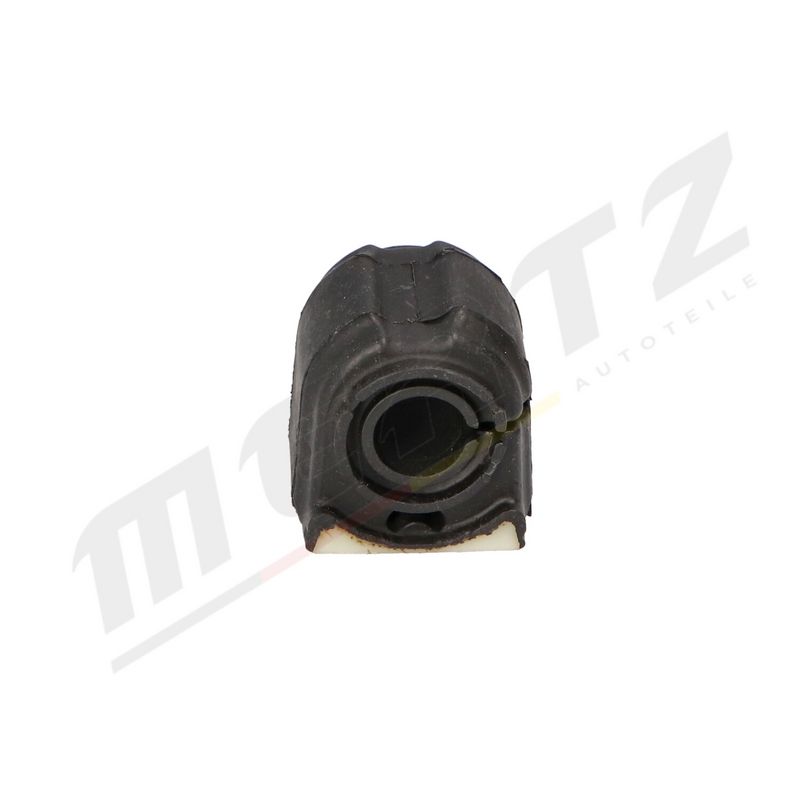 MERTZ M-S5016 Skersinio stabilizatoriaus įvorė