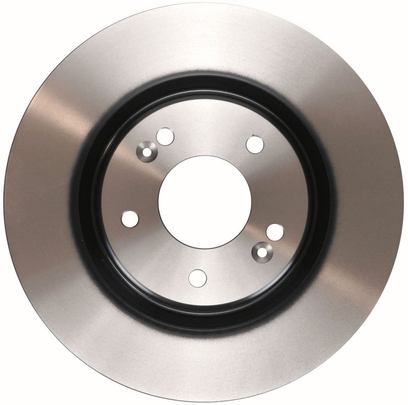 Piduriketas, TRW DF6497S