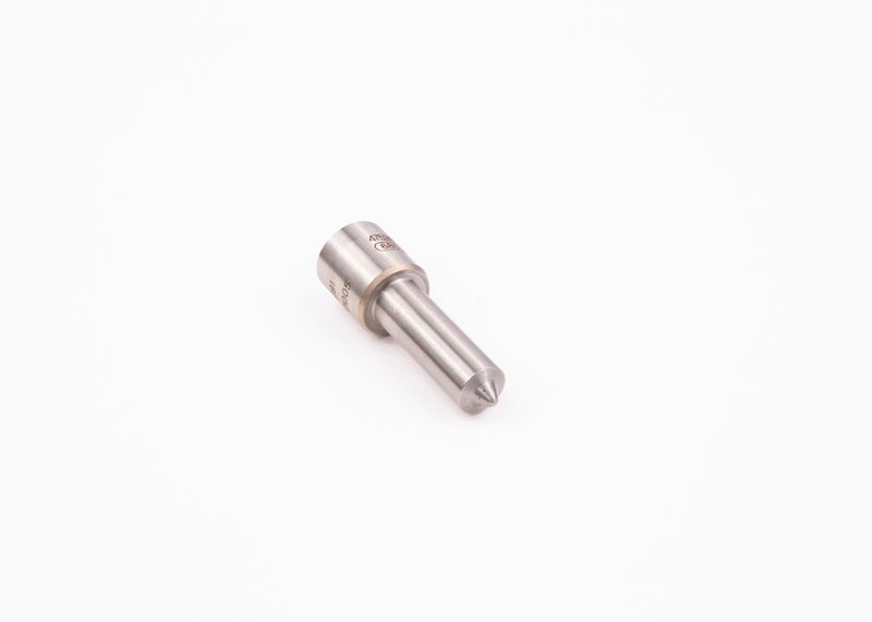 Injector 0 433 175 383 BOSCH