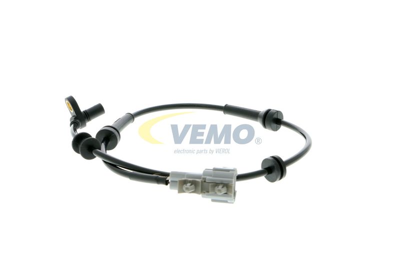 VEMO V38-72-0172 Sensor, wheel speed