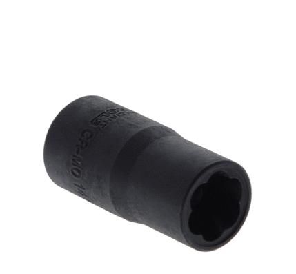 KS TOOLS BT026006 Socket Wrench Insert