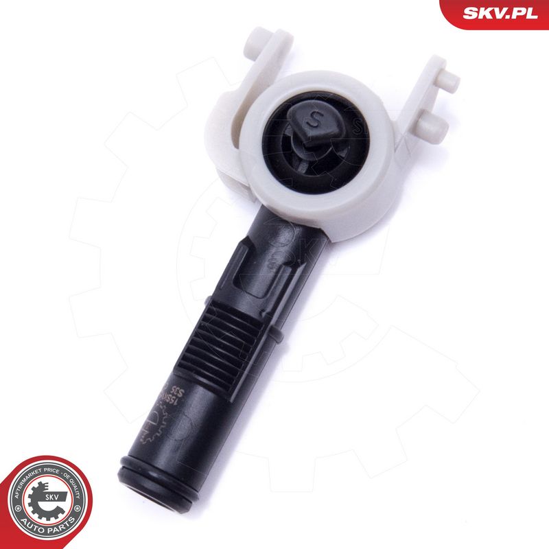 Pesuveedüüs, Tulepesurid, ESEN SKV 15SKV628