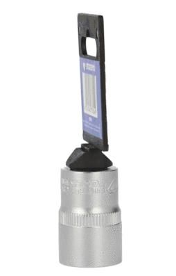 Padrun, KS TOOLS BT022810