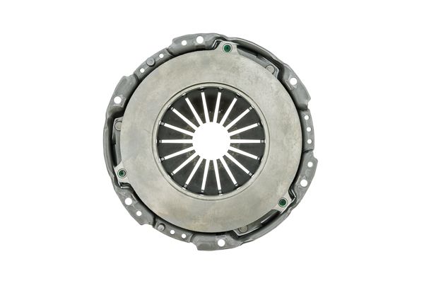 AISIN CH-914 Clutch Pressure Plate