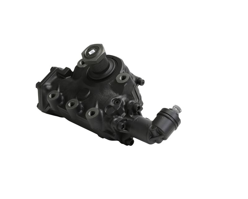 BOSCH KS01002142 Vairo kolonėlė