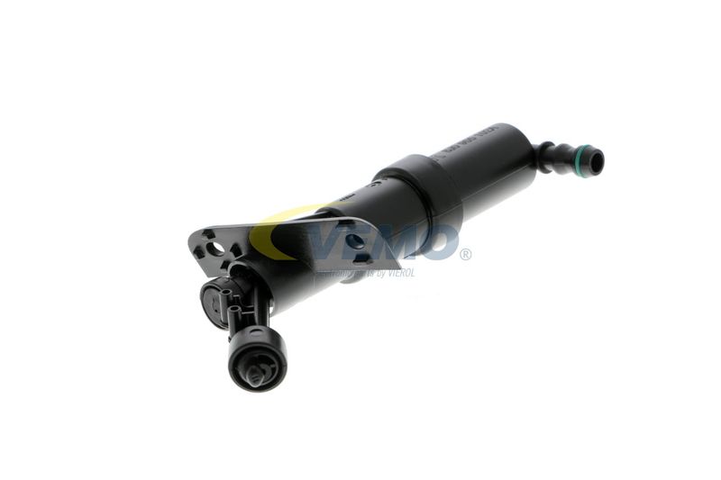 VEMO V10-08-0421 Washer Fluid Jet, headlight cleaning