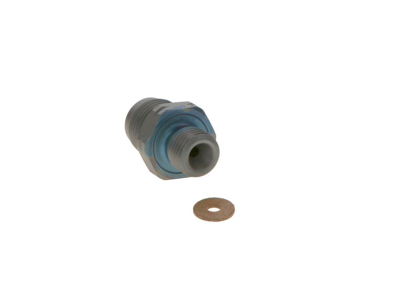 BOSCH F00R002461 Fitting