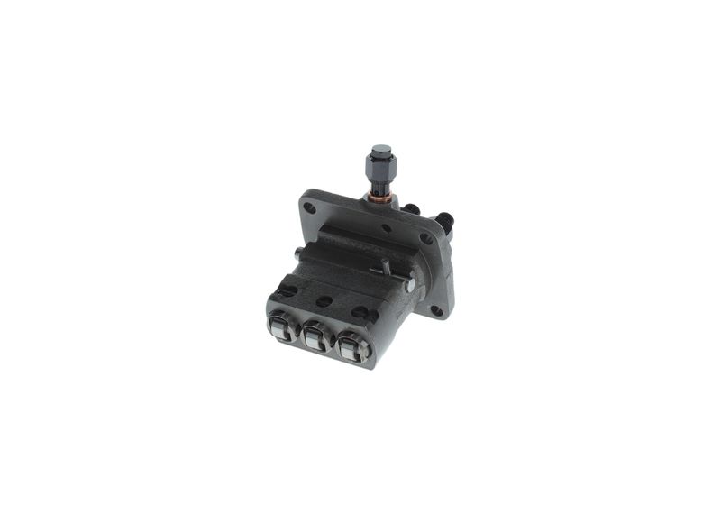 Pompa de injectie H 104 293 300 BOSCH