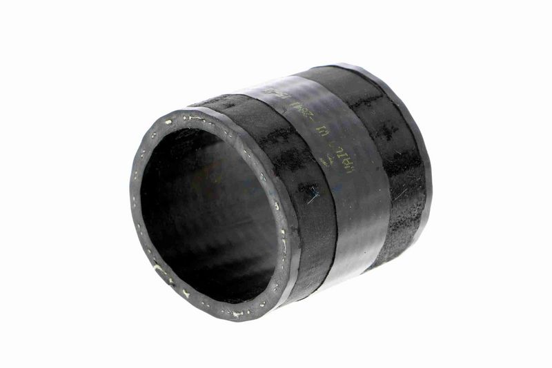 VAICO V10-2841 Charge Air Hose