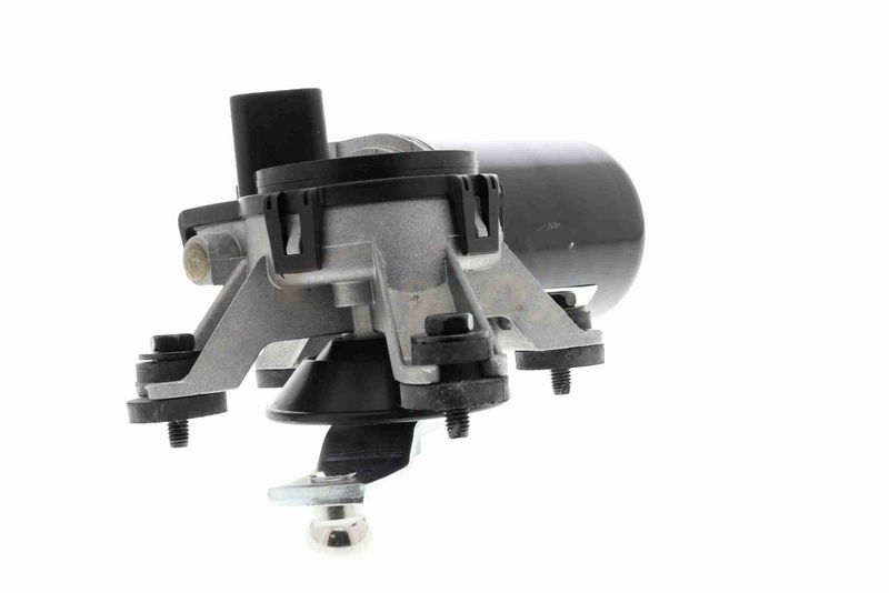 ACKOJA A52-07-0006 Wiper Motor