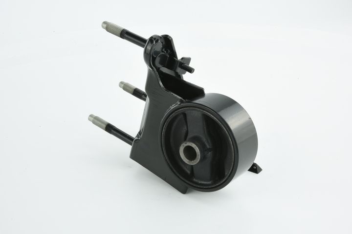 Paigutus, Mootor, FEBEST TM-SV40FR