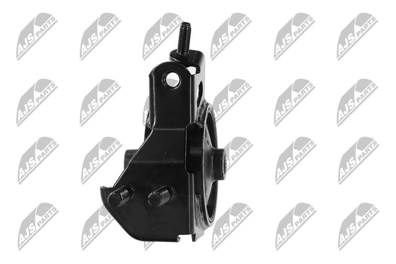 Paigutus, Mootor, NTY ZPS-TY-085
