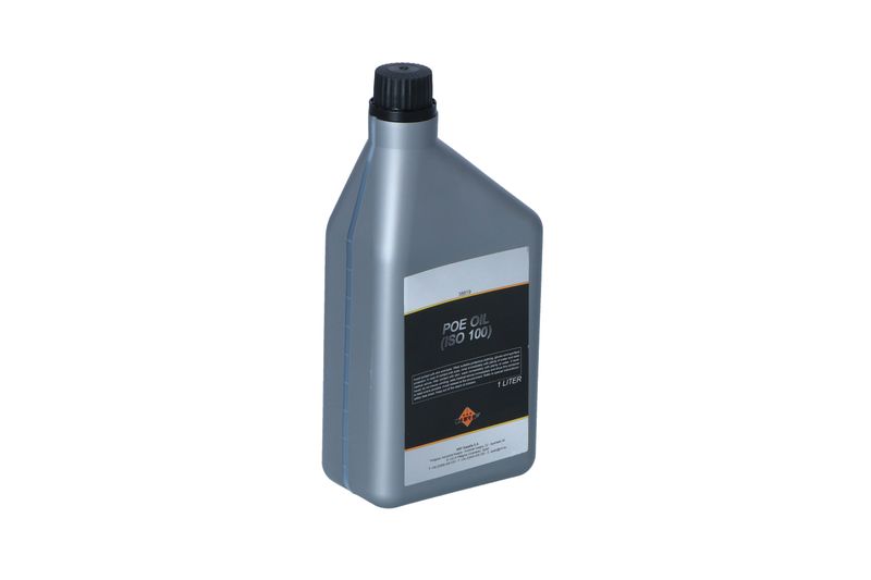HC - POE 100_1L._PACKED BY 6 OIL,