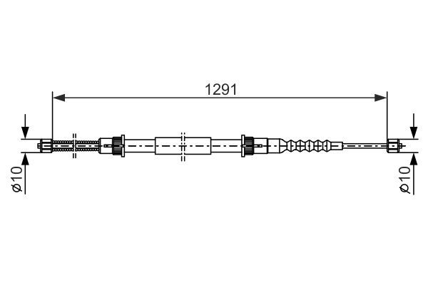 1987477465LIFRWHCO00MM.JPG