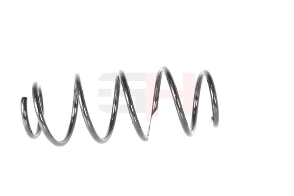 vedru, GH GH-2043686