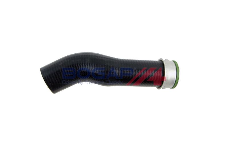 OEM код товара: 7H0145708G