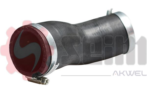SEIM 981897 Charge Air Hose