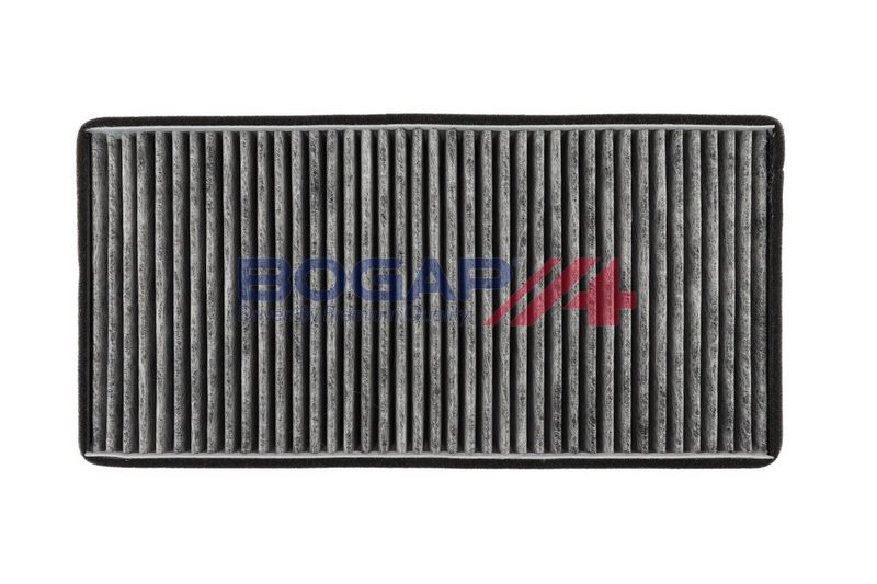 OEM код товара: 6447PG