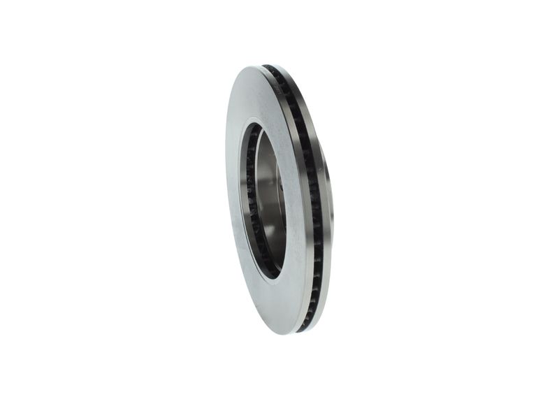 BOSCH 0986478774 Brake Disc