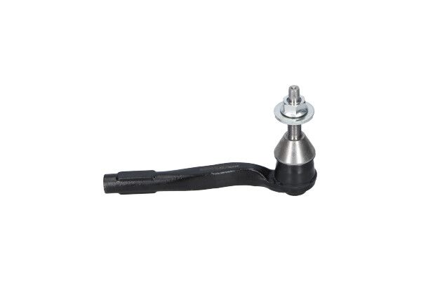 Kavo Parts STE-10143 Tie Rod End