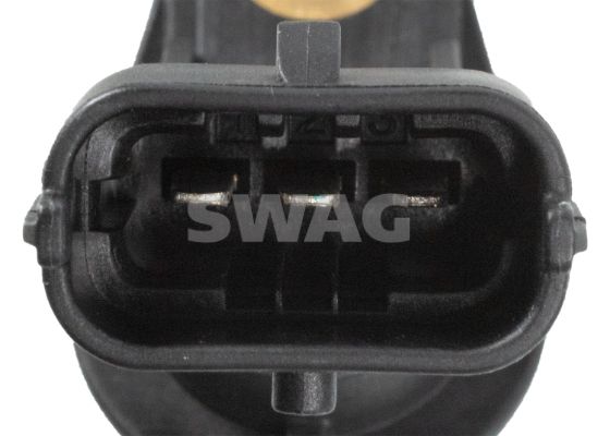 SWAG 33 10 3914 Sensor, camshaft position