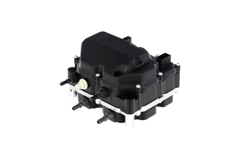 REMANTE 002-020-000044R Delivery Module, urea injection