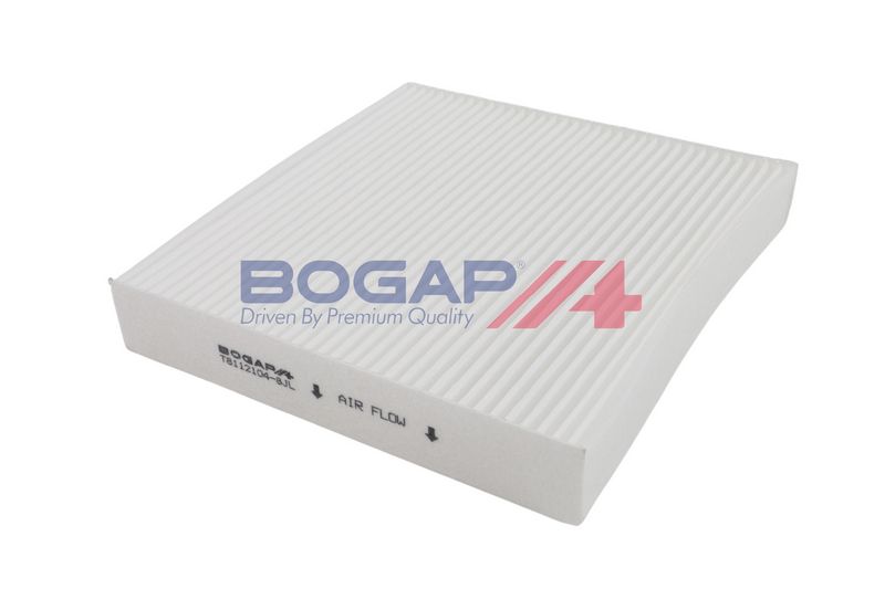 OEM код товара: 95850-M68P00