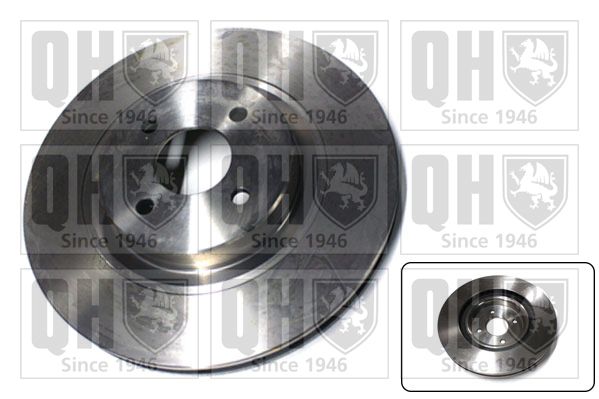 QH_BDC5560.JPG