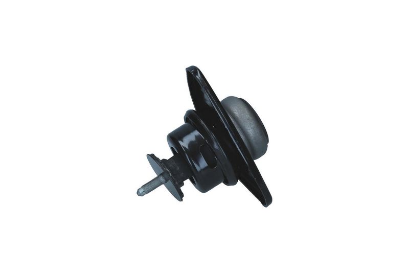 KAMOKA 890820 Mounting, engine