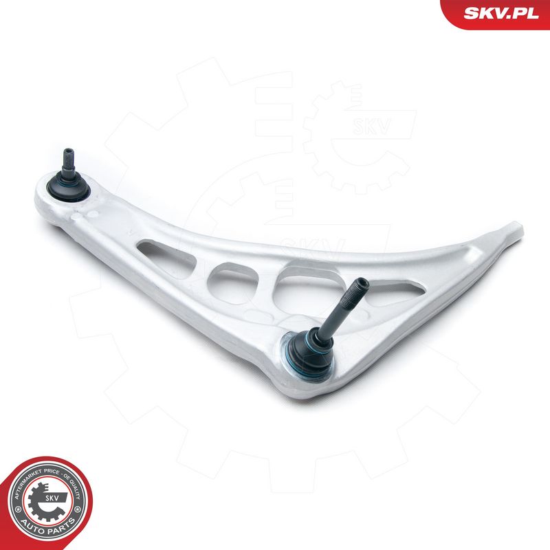 Remondikomplekt, õõtshoob, ESEN SKV 04SKV330