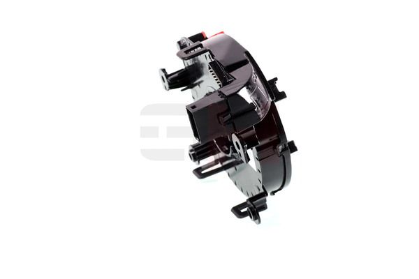 Turvapadja lint, turvapadi, GH GH-791573