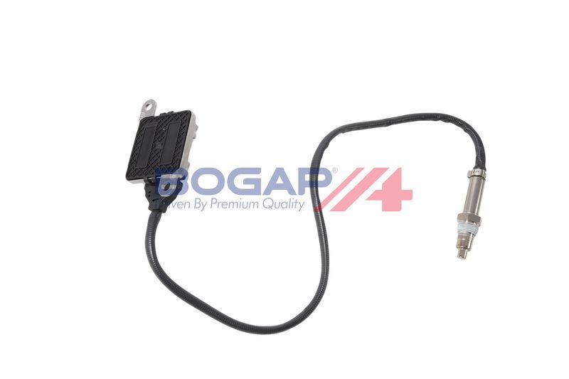 Prekės atitinka OEM kodą: A0009052619