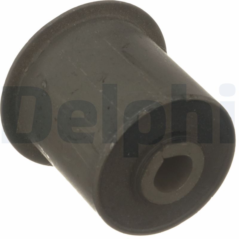 TD4698W.JPG