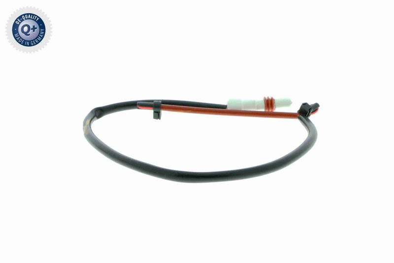 Hoiatuskontakt, piduriklotsi kulumine, VEMO V45-72-0008