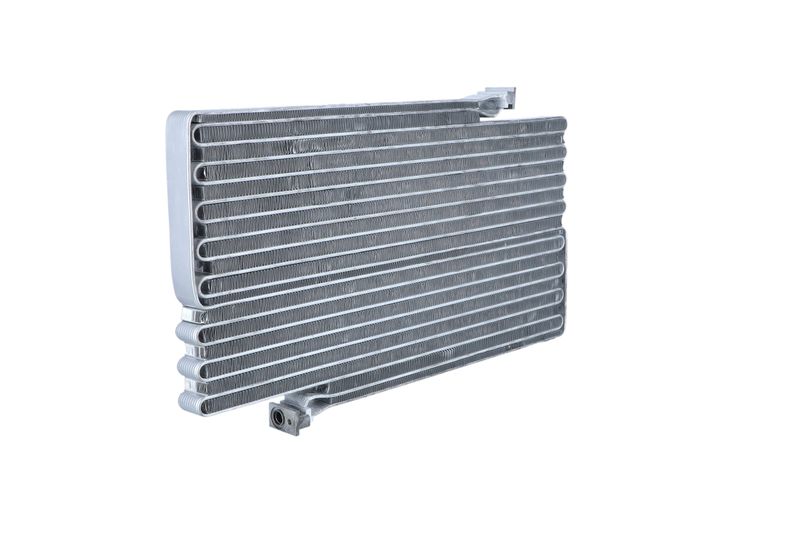 Kondensaator, kliimaseade, NRF 35472