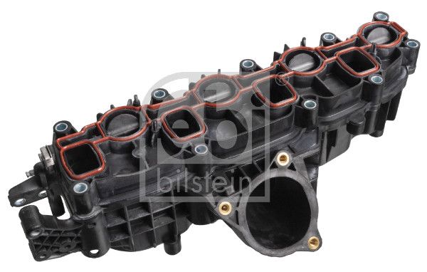 FEBI BILSTEIN 174910 Fitting, intake manifold