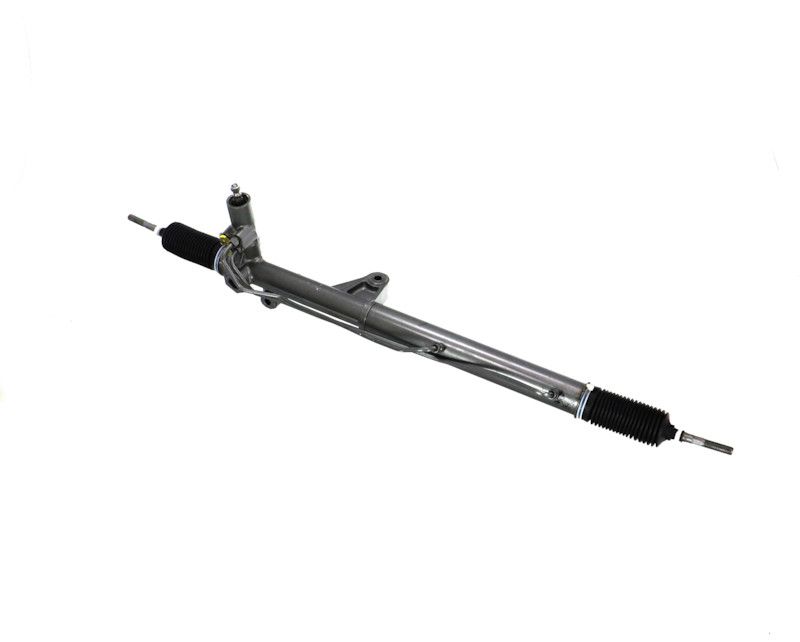 REMANTE 007-003-000330R Steering Gear