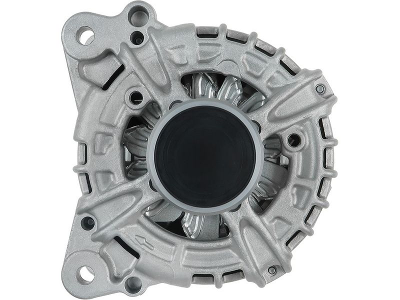 Brand new OEM SEG Alternator